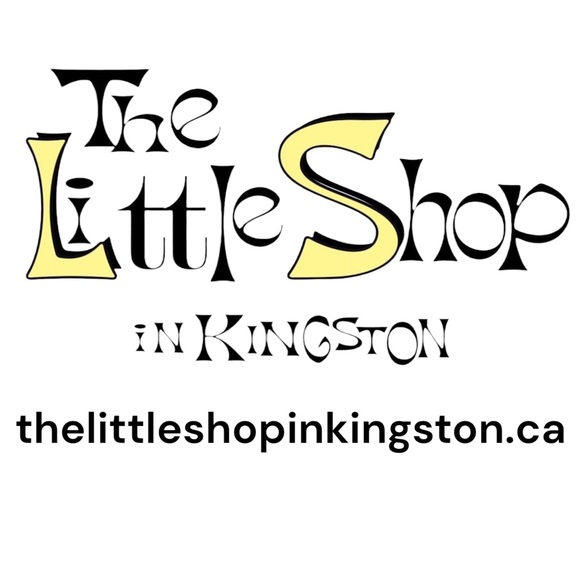 Experienced seller- new to Poshmark. - Picture 7 of 7